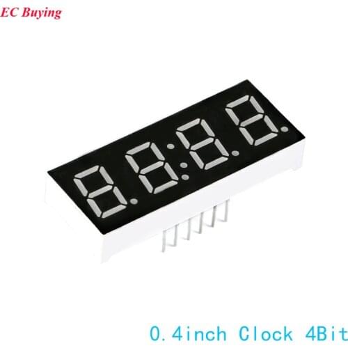LED Displays EC Buying China