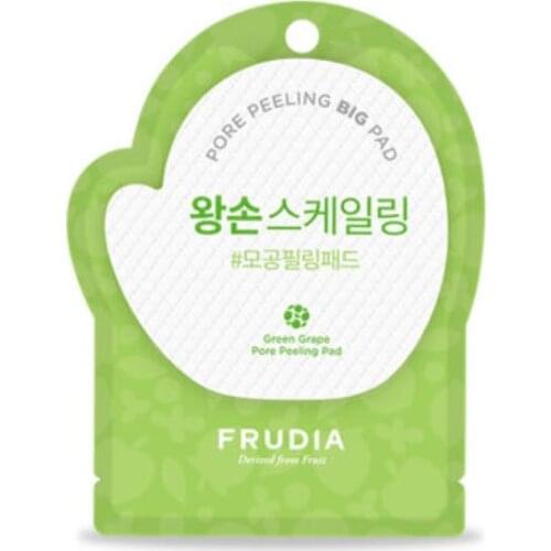 Средства для снятия макияжа FRUDIA China At AliExpress