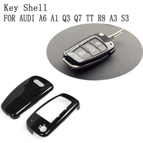 JCING Car Key Covers