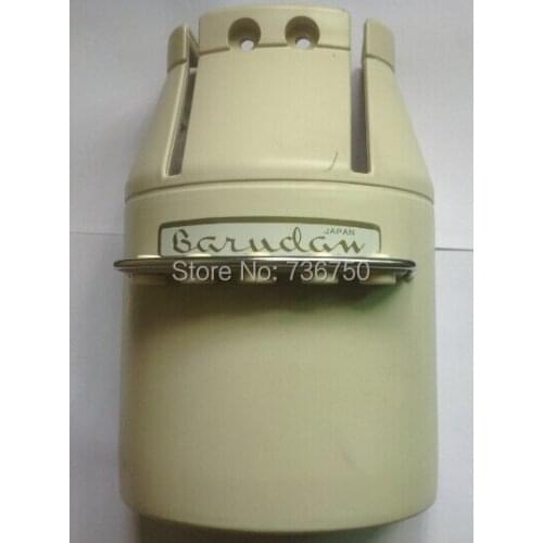 KF241600 Sewing Head Cover for 5 needles Barudan embroidery machines / spare parts