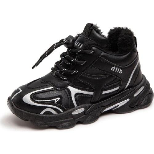 Loveewalk Children's Shoes