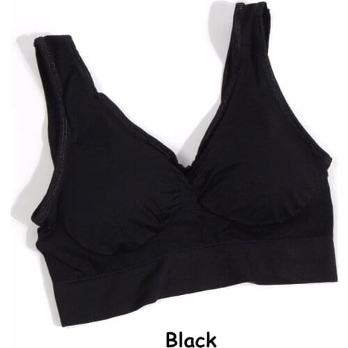 Underwear Ladies Strapless Bra Push-ups Shaping Bra Womens Vest Custom-designed Shaper Free Bra