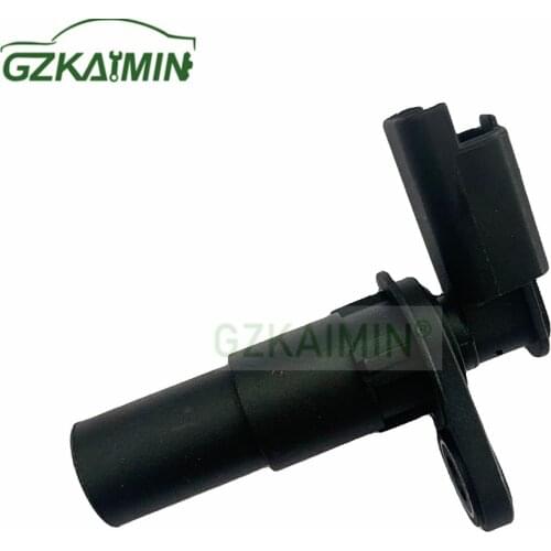 High Quality CRANKSHAFT POSITION SENSOR 8200244869 8200412638 8200428137 FOR RENAULT MODUS 2004-2012 Clio III 3 1.4-1.6L 2004
