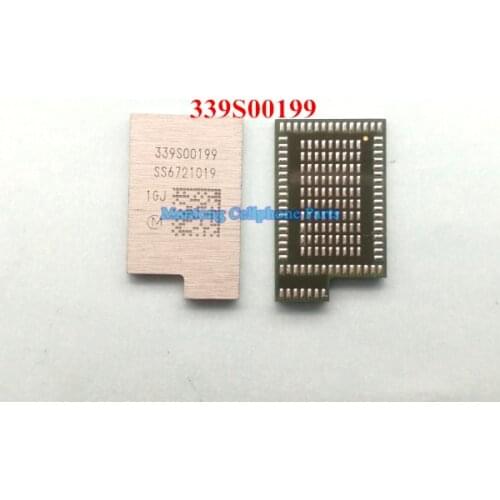5pcs-30pcs 339S00199 WLAN_RF WIFI/BT MODULE IC for iPhone 7 7G 7plus 7P High temperature