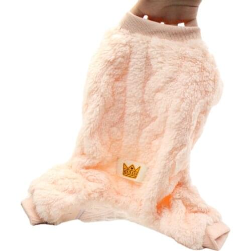 ABQP Jackets For Dogs