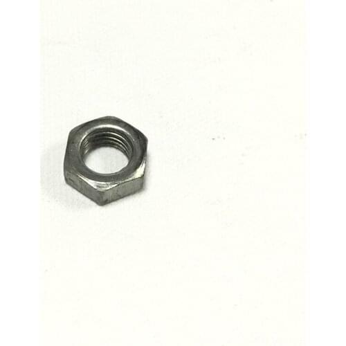 Bowling Spare Parts T840 065 205 NUT Use for AMF Bowling Machine (5pcs/bag)