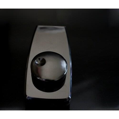 Black Digital LCD Tattoo Power Supply Adapter Top Grade Acrylic Tattoo Machine Free shipping