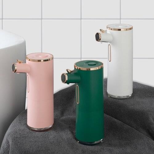Interhasa Home Improvement Products