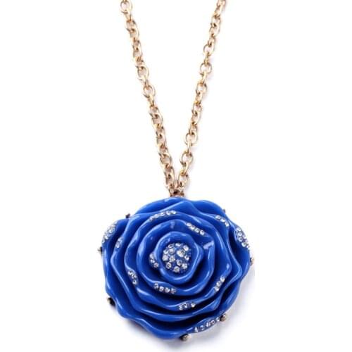 Цепочки с кулоном 美媞 China At AliExpress