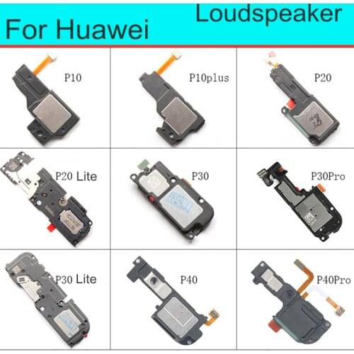 Joliwow Speakers For Huawei Phones