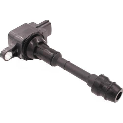 Free Shipping Ignition Coil for Nissan Sentra / X-Trail /Altima 1788319 5C1395 22448-8H315 22448-8H300 22448-8H310