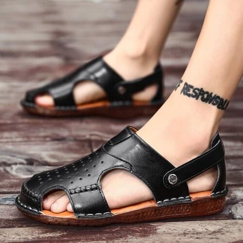 Sneakers Summer Men Male Summer Shoes Zapatillas De Verano Hombre Men Fashion 2020 Zomer Schoenen Mannen