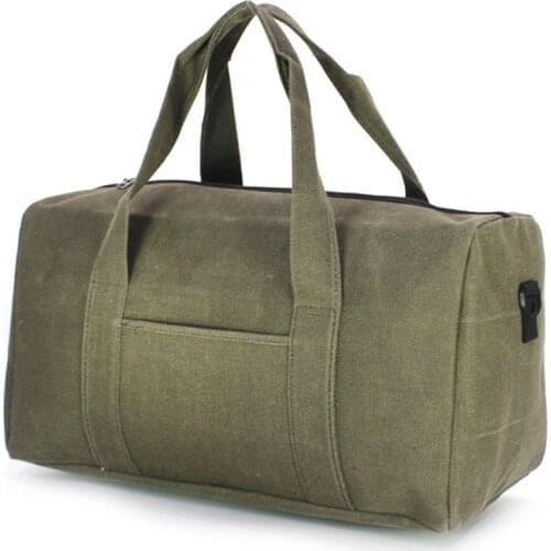 Luxy moon Men's Sports Bags China