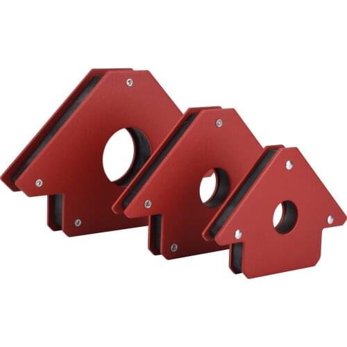 50LBS Magnetic Welding Holder Welder Tool Accessories