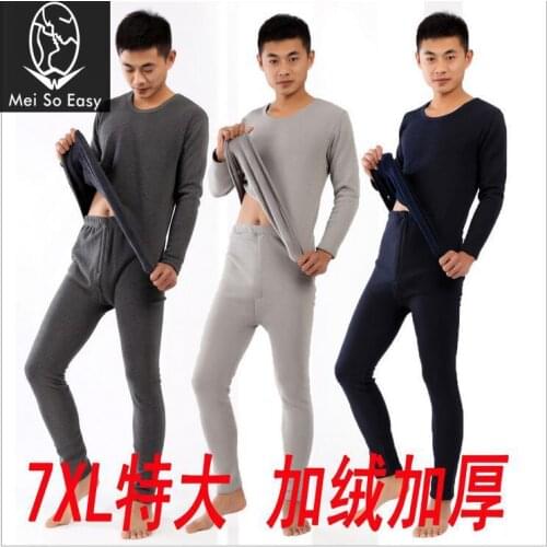 New arrival mens winter all-around manufacturer super large low temperature soft cotton