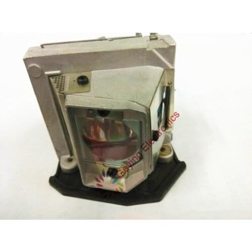 Original projector lamp SP.8EH01GC01 BL-FU185A for DS316 DS316L DW318 DX319 ES526 EX531 EX531P EX536 HD66 HD67