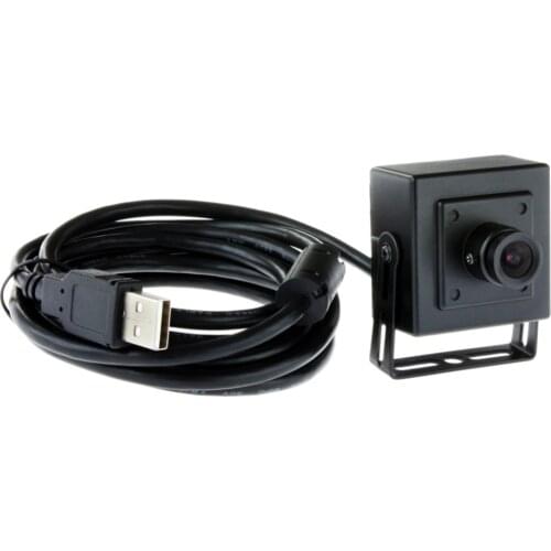 OV2710 CMOS 1080P Full HD USB Camera Mjpeg 30fps/60fps/120fps camera module for Android Windows Mac Linux