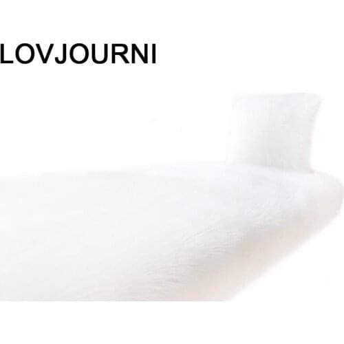 Poduszki Na Siedziska Taie Infantil Coussin Decoratif Almofada Para Sofa Balcony Cojin Seat Cushion Home Decor Window Sill Mat