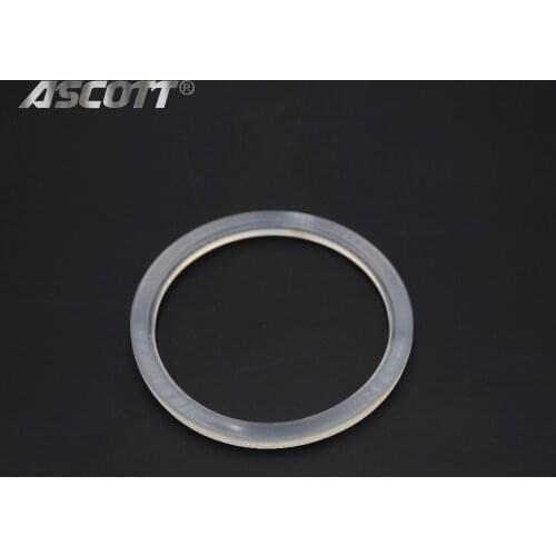 Senco PAL100 CN100 Cylinder Seal spare parts for pneumatic nail gun air coil nailer accessory aftermarket Max Senco