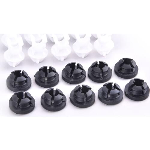 Кольца на поршни SHIDWJ China At AliExpress