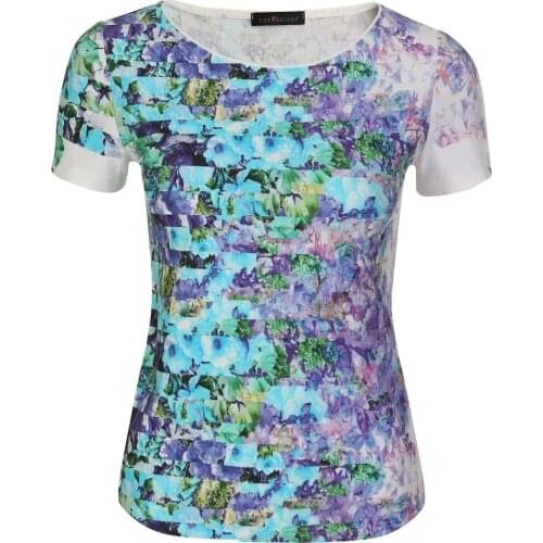 Стильные блузки TOP DESIGN China At AliExpress