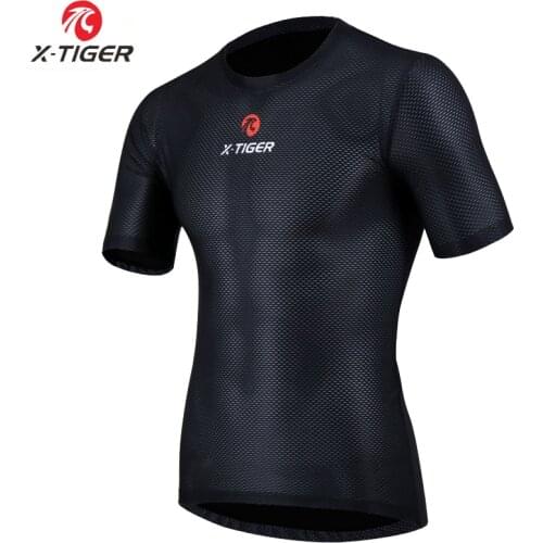 X-TIGER Thermal Underwear China