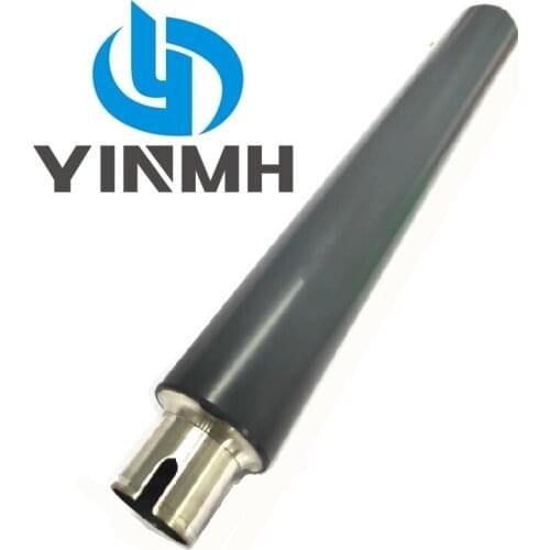 1PC Fuser Heat Roller 302MS93090 for Kyocera M3040 M3540 FS2100 FS2100DN M3040idn M3540idn Upper Roller FK-3100 2MS93090