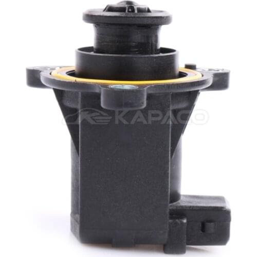 11657590581 11657601058 Turbo Charger Boost Cut off Diverter Valve For BMW F30 E90 For BMW 1 3 5 7 X3 X5 X6 F80 F35 F03 F02 F01