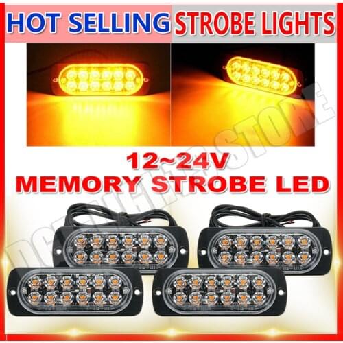 43 VIE Outdoor Lighting