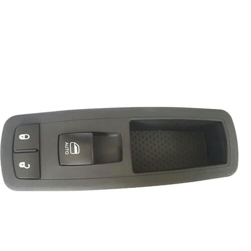 New Front Right Electric Power Master Window Switch 4602544AG For Dodge Journey Chrysler Town & Country Jeep Liberty