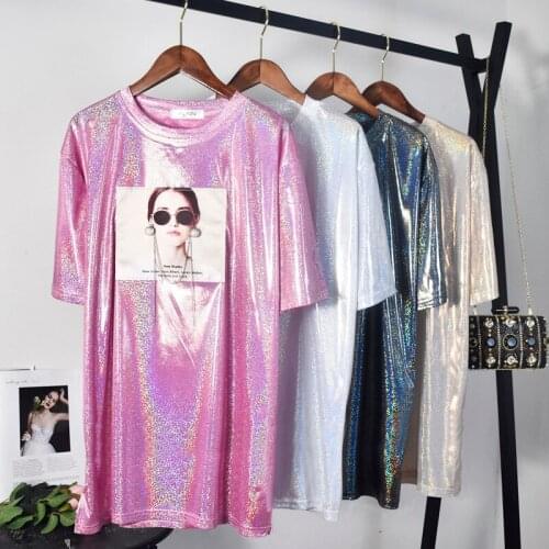 Женские футболки-поло ASRQXJM China At AliExpress