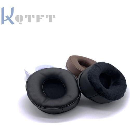 Headphones Velvet for JBL J88 J88I J88A JBL-J88 JBL-J88I JBL-J88A Headset Replacement Earpads Earmuff pillow Repair Parts