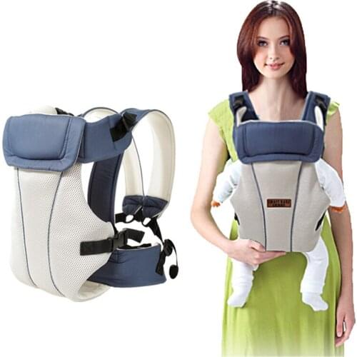 Детские сумки и рюкзаки Daddy Chen China At AliExpress