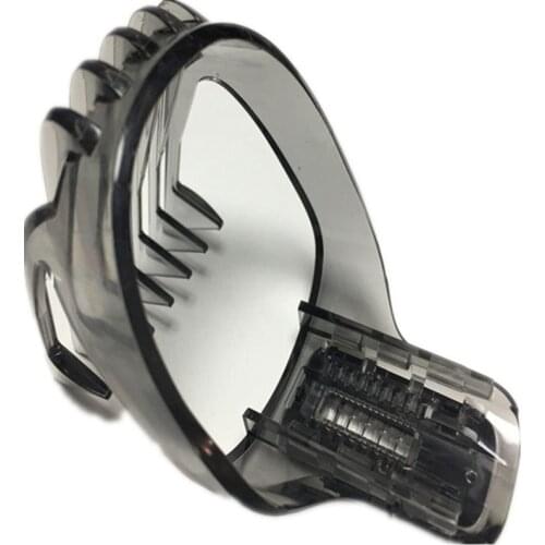 3-20mm Hair Clipper COMB For Philips QG3320 QG3340 QG3321 QG3321/16 QG3329 QG3329/15 QG3330 QG3330/60 Razor Beard Trimmer