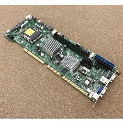 HICORE-I945VL 1079450006100P industrial motherboard well tested working