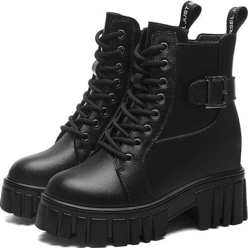 Женская весенняя обувь JINSITU China At AliExpress