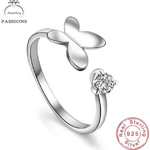 Свадебные кольца Lynne China At AliExpress