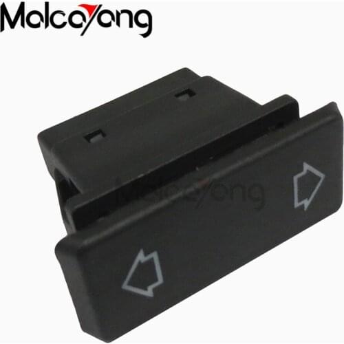 New 6552.67 Master Power Passenger Window Switch for Renault Daewoo Kia Peugeot Car Accessories Window Control Switch