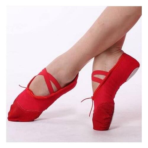 Belly dance shoes belly dance clothes women belly dance canvas shoes girls belly dance clothing shoes