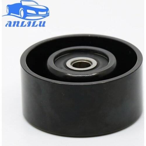 Suitable for Tiida Sunny Qashqai Cube Juke Micra J10 alternator pulley 11927-ED00B 11927-1HC0A 11927ed00b 119271hc0a