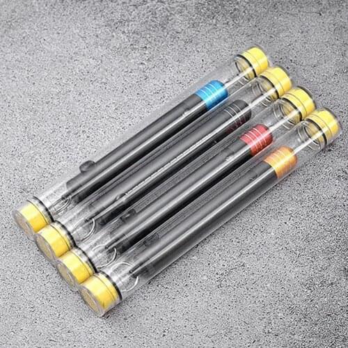 Fish hook remover stainless steel fish hook remover with aluminum handle fish hook remover fish hook remover anti-lost ring