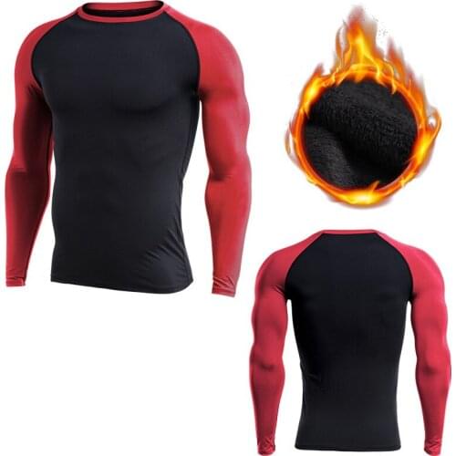 Psvteide Sports T-shirts