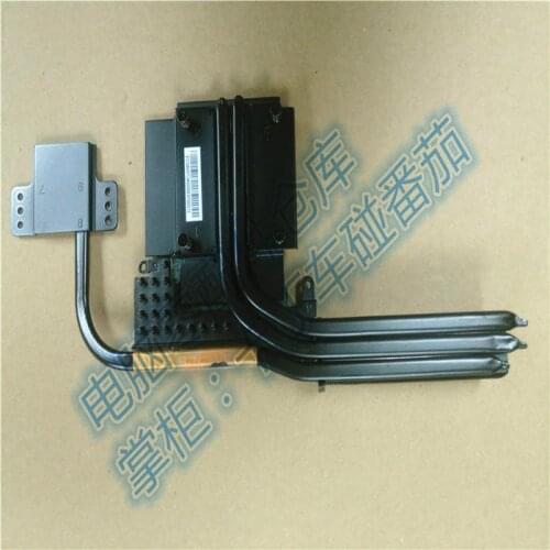 Brand new original FOR MSI notebook FOR MSI MS-1781 GT72 Heatsink WT72 GPU radiator