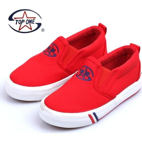 Обувь для скейтбординга TOPONE China At AliExpress