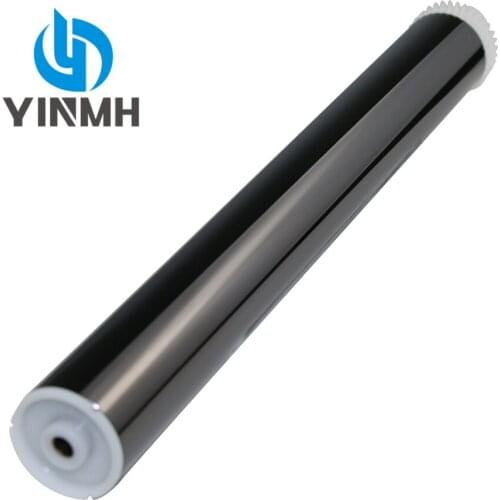 1PCS IM550F IM500FG IM600F IM600SRF IM600RFG P800 P801 OPC Drum for Ricoh IM 550 500 600 550F 500FG 600F 600RFG Cylinder