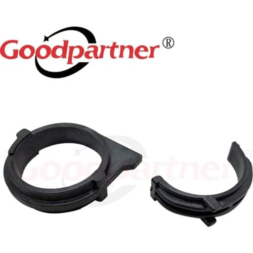 1X BSH-B2260 Fuser Upper Heat Roller Bushing for Brother DCP 7080 7180 L2520 L2540 L2560 HL 2260 L2380 MFC 7380 7480 7880 L2700