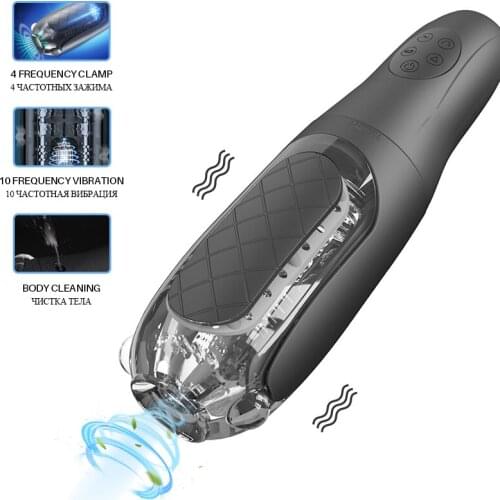 Dollove Masturbators