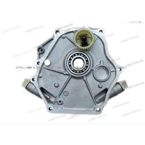 EX27 EX30 CRANKCASE COVER 279-11002-21