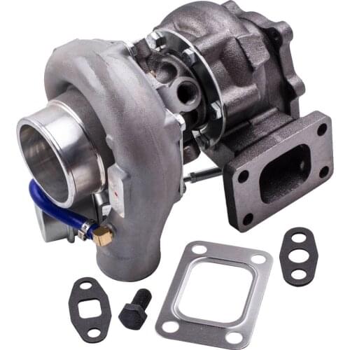 Maxpeedingrods Blowers