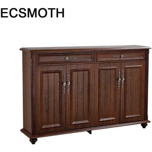 Ayakkabilik Para El Hogar Mobili Per La Casa Armario De Almacenamiento Zapatero Mueble Scarpiera Furniture Rack Shoes Cabinet